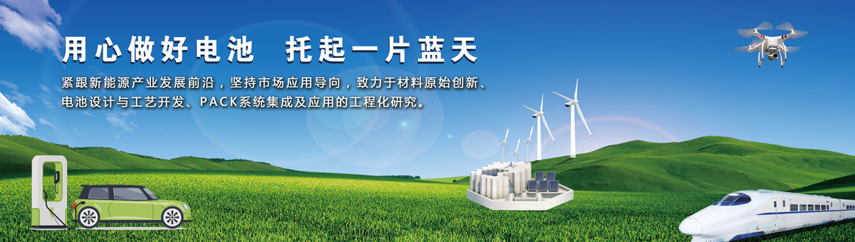 乐鱼注册大厅,乐鱼（中国）一站式服务平台
